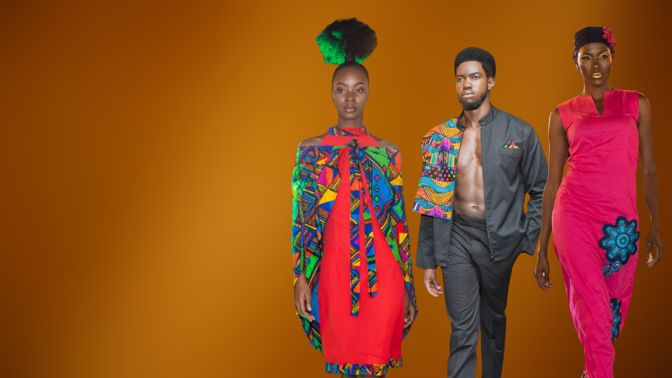 Discover Our New Collection