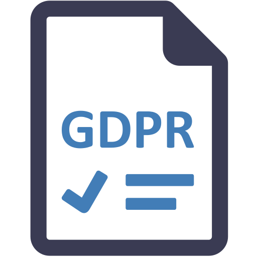 1. Data Collection: